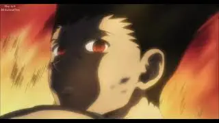 STONE TEMPLE PILOTS | DOWN | [AMV] | GON x PITOU