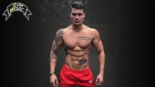 ✅Workout Music Mix 2021🔥Gym Music 2021🔋Музыка для тренировки 2021💪🔥