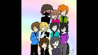 Directo 2 XD