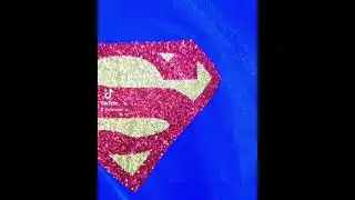 diy super tutu costume sewing and cricut