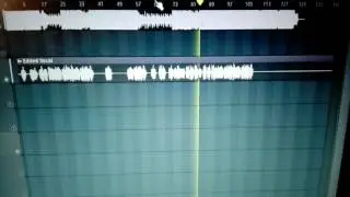 Butterflies (K.B Remix) 10h FLP Project 