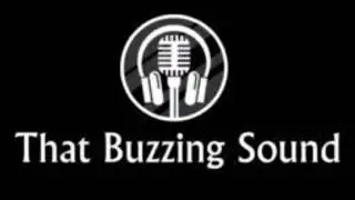 Spotlight Interview: Lexytron & 'Something Blue'
