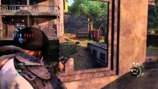 The Last of Us™ Remastered Glitch Flight!