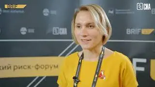 Юлия Добровольская (Центр развития предпринимателей и общ. инициатив) - О вовлечении населения