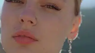 Dua Lipa, Coldplay, Martin Garrix & Kygo, The Chainsmokers Style 108