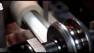 VALTEC 1