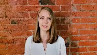 Екатерина Зинурова / Умирает небольшой поэт