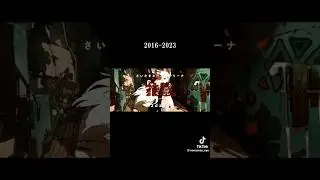 「花嵐」Eve Live Tour at Saitama Super Arena on 11月25日(土)、26日(日) | Official Trailer