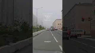 22.08.24, Норильск