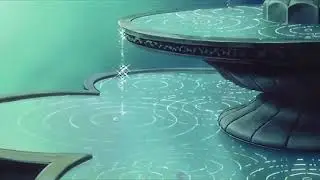 lil mosey - holy water (slowed + reverb)