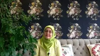Obsesyon, panik atak ve zorlandığınız her durumda uygulayabileceğiniz formül. Uygula ve kurtul.