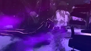 Karmaflow The Rock Opera Videogame [First Impressions]