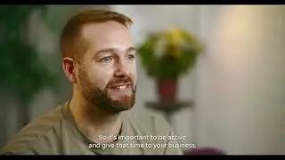 Finding Ways to Adapt and Thrive During Challenging Times | Let's Talk About...