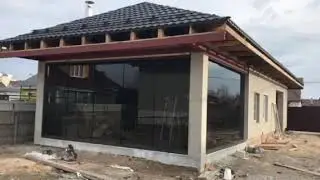 28 апреля 2023 г.