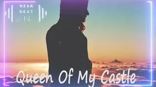 Kris Kross Amsterdam x INNA – Queen Of My Castle