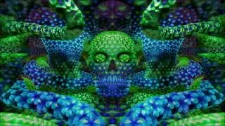Haxhigeaszy - Acid 2024