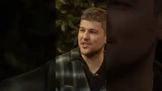 НЕФОР 