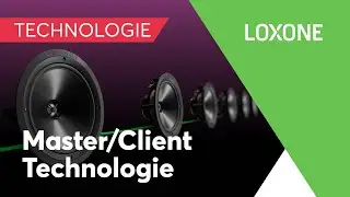 Nouveau : Master / Client Technologie I 2024 [4K]