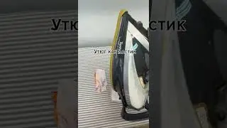 Ссылка в ТГ https://t.me/lofka_krd
