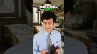 The longer the bill gets, the shorter the arm gets.