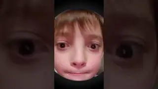 💯 сосисок💀