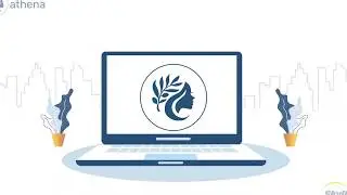 Athena Continuous Learning Program from Skyline ATS