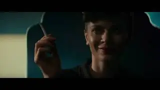 "Бегущая по кастингам" актёрам посвящается...