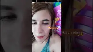 lagi colmek 