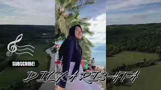 DILKA RISHTA✅Lagu Cha-Cha💃🏽India Remix🌴‼️