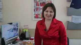 Абитуриенту - 2022. О том, как подать документы для поступления в Карельский филиал РАНХиГС