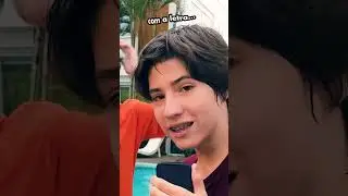 QUEM ERRAR CAI NA PISCINA!! TEM NA COZINHA? - JOGO DAS LETRAS - CANAL DO CLEPTON
