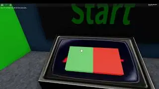 Scp Сосать (Roblox.exe)