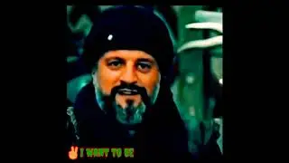 😜Dundar Funny Clip 🤣||Main Imran Khan Banana Chahta hi🤣|GT Editx