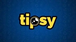 TIPSY: Episode 06 - Wooden Hanger