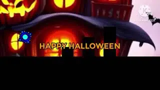 A message to everyone!