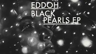 Eddoh - Era Of Consciousness - S4AW 011