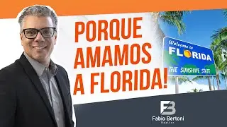 Experience Florida in 60 Seconds