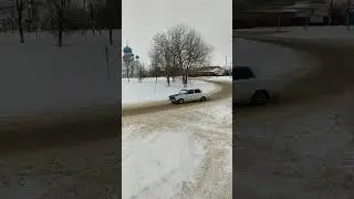 25 февраля 2023 г.