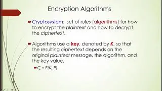 09 crypto default