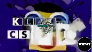Klasky Csupo in Loud Ear Bleep Tried To Be Normal