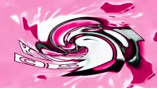 Klasky Csupo In Air Horn Vocoder + Half Luig Group