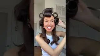 “That girl” in 2023💆🏻‍♀️ #shorts #hairstyles