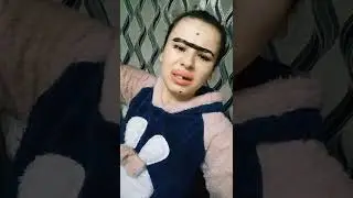 ДУХТАРИ ТОЧИК ШАРМАНДА КАРД ДАР ТИК ТОК