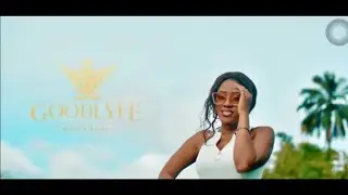 Mpulira Bulungi - The Mayanjas Jose Chameleon ft Weasle - Pallaso Official Video Mayanjas
