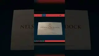 Daredevil easter egg in Spider-Man PS4 #spiderman #spidermanpc #spidermanps4 #daredevil #marvel