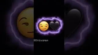 СУКА ХИТРА! БУДТО ПАНТЕРА 🖤🤫
