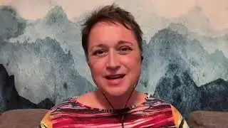 5 minutes with Lyssa: How can I perceive the social field?