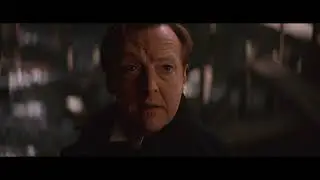 The Prestige (2006) - Disguise It