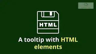 Bootstrap Tooltip Plug in: 7 Demos in links, buttons and form controls
