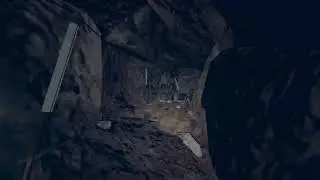 не страшно тебе, да?